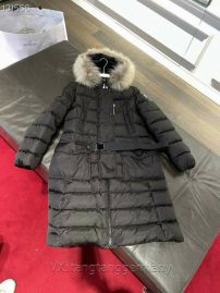 Picture of Moncler Down Jackets _SKUMonclersz1-4zyn739099